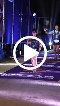 BIB:  <button type="button" onclick="openModal(27762355)" class="btn btn-primary btn-sm float-right" data-toggle="modal" data-target=".modal-high-quality">
                <i class="fa fa-download"></i> Download
                </button>